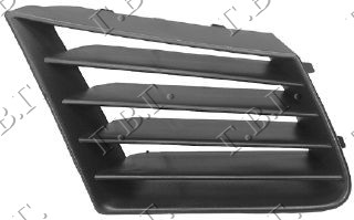 PVC MASKA SEAT CORDOBA 2002-2008 (6L2)