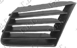 PVC MASKA SEAT CORDOBA 2002-2008 (6L2)