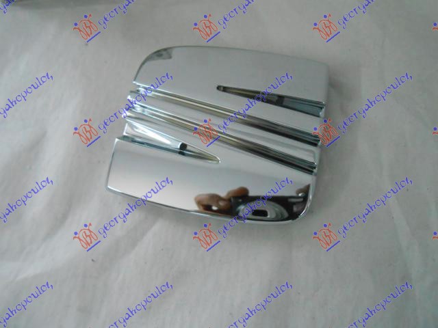ZNAK (ORIGINALNI) SEAT CORDOBA 2002-2008 (6L2)