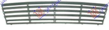 CENTRALNA RESETKA -06 SEAT CORDOBA 2002-2008 (6L2)