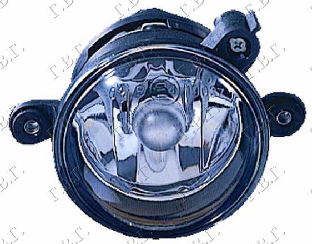 MAGLENKA -2006 (E) (DEPO) SEAT CORDOBA 2002-2008 (6L2)