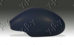 POKLOPAC RETROVIZORA SEAT CORDOBA 2002-2008 (6L2)