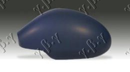POKLOPAC RETROVIZORA PM SEAT CORDOBA 2002-2008 (6L2)