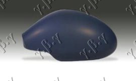 POKLOPAC RETROVIZORA PM SEAT CORDOBA 2002-2008 (6L2)