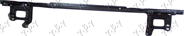 SINA PREDNJEG BRANIKA SUZUKI SWIFT SDN 1996-2005 (EA/MA/AH/AJ)