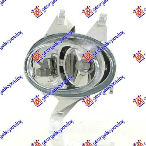 MAGLENKA (SPORT) (E) (TYC) PEUGEOT 206 1998-2009 (2A/2C/2D/2E/2K)