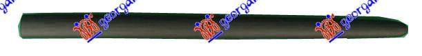 LAJSNA PREDNJIH VRATA 5 VRATA PEUGEOT 206 1998-2009 (2A/2C/2D/2E/2K)