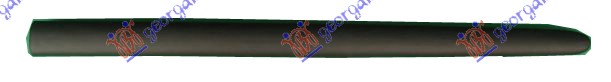 LAJSNA PREDNJIH VRATA 3 VRATA PEUGEOT 206 1998-2009 (2A/2C/2D/2E/2K)