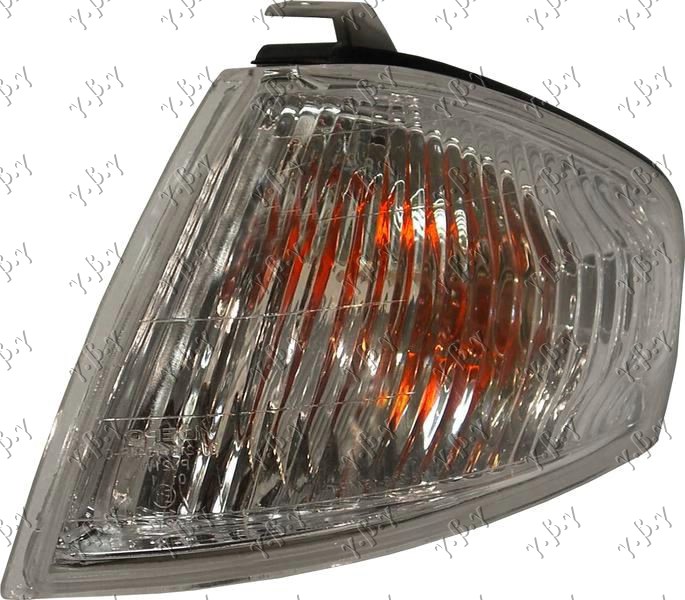 MIGAVAC MAZDA 323 F 1998-2003 (BJ/BA)