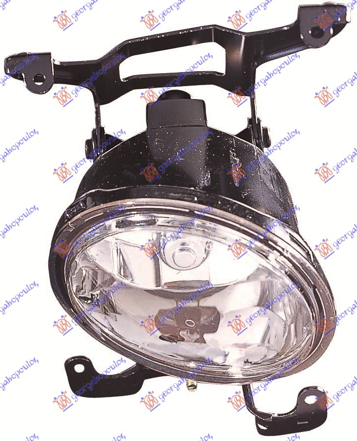 MAGLENKA (E) (DEPO) HYUNDAI ACCENT H/B-L/B 2003-2005 (LC)