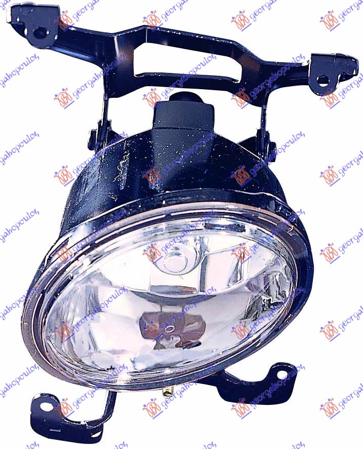 MAGLENKA (TURSKA) HYUNDAI ACCENT H/B-L/B 2003-2005 (LC)