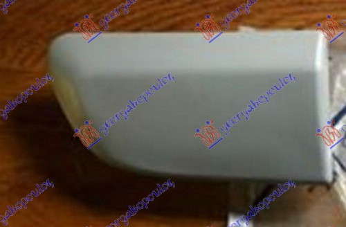 LAJSNA PREDNJEG BLATOBRANA HYUNDAI ACCENT H/B-L/B 2003-2005 (LC)