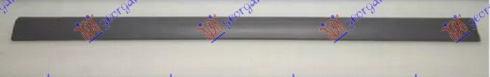 LAJSNA PREDNJIH VRATA (L/B) HYUNDAI ACCENT H/B-L/B 2003-2005 (LC)