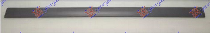 LAJSNA PREDNJIH VRATA (L/B) HYUNDAI ACCENT H/B-L/B 2003-2005 (LC)