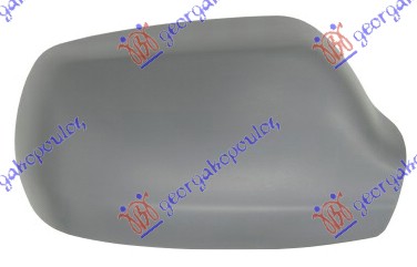 POKLOPAC RETROVIZORA MAZDA 2 2003-2007 (DY)
