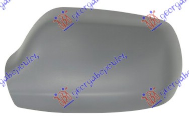 POKLOPAC RETROVIZORA MAZDA 2 2003-2007 (DY)