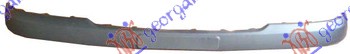 LAJSNA PREDNJEG BRANIKA HYUNDAI GETZ 2006-2010 (TB)