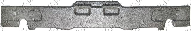 APSORBER PREDNJEG BRANIKA (ORIGINALNI) HYUNDAI GETZ 2006-2010 (TB)