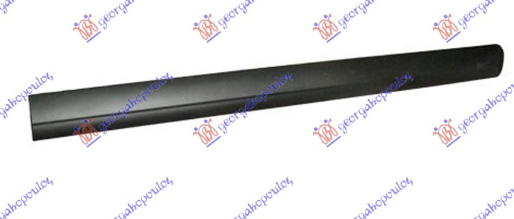 LAJSNA PREDNJIH VRATA 5 VRATA HYUNDAI GETZ 2006-2010 (TB)