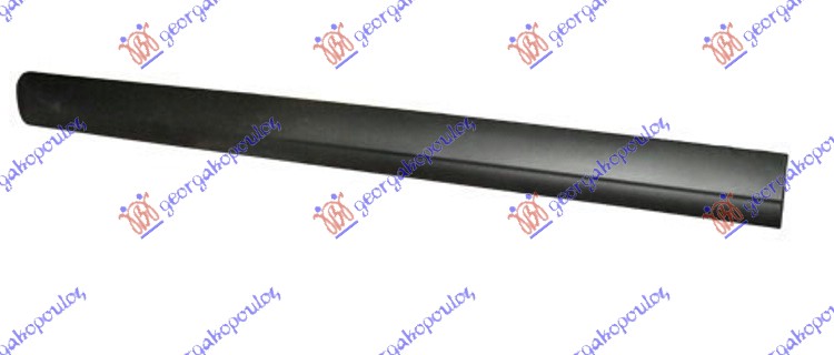 LAJSNA PREDNJIH VRATA 5 VRATA HYUNDAI GETZ 2006-2010 (TB)