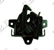 BRAVA HAUBE HYUNDAI GETZ 2006-2010 (TB)