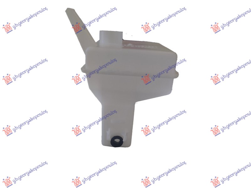 POSUDA ZA TECNOST BRISACA HYUNDAI GETZ 2006-2010 (TB)