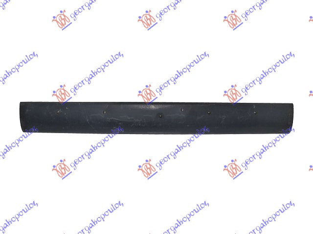 ZADNJI BRANIK (ORIGINALNI) FIAT SCUDO 1995-2004 (220)