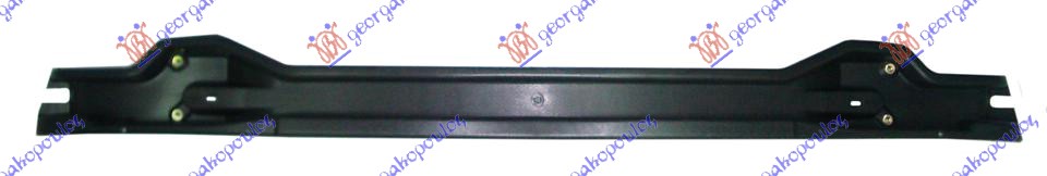 SINA PREDNJEG BRANIKA FIAT SCUDO 1995-2004 (220)