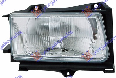 FAR (DEPO) FIAT SCUDO 1995-2004 (220)