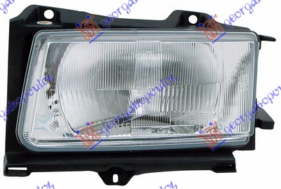 FAR (DEPO) FIAT SCUDO 1995-2004 (220)