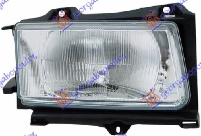 FAR (TYC) FIAT SCUDO 1995-2004 (220)