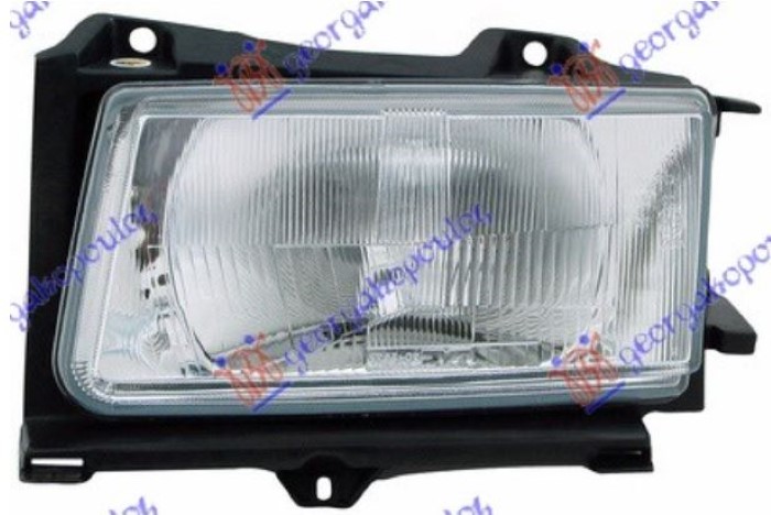 FAR (TYC) FIAT SCUDO 1995-2004 (220)
