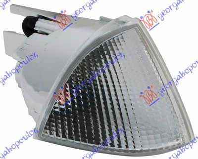 MIGAVAC 1998- FIAT SCUDO 1995-2004 (220)