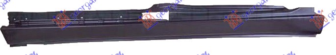 SAJTNA FIAT SCUDO 1995-2004 (220)