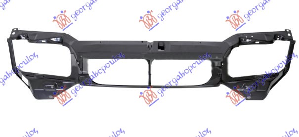 VEZNI LIM CITROEN JUMPY 2004-2007 (U6U/BS/BT/BY/BZ/BU/BV/BW)