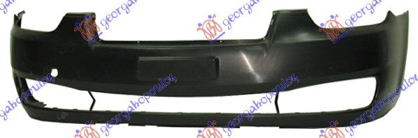 PREDNJI BRANIK HYUNDAI ACCENT SDN 2006-2011 (MC)