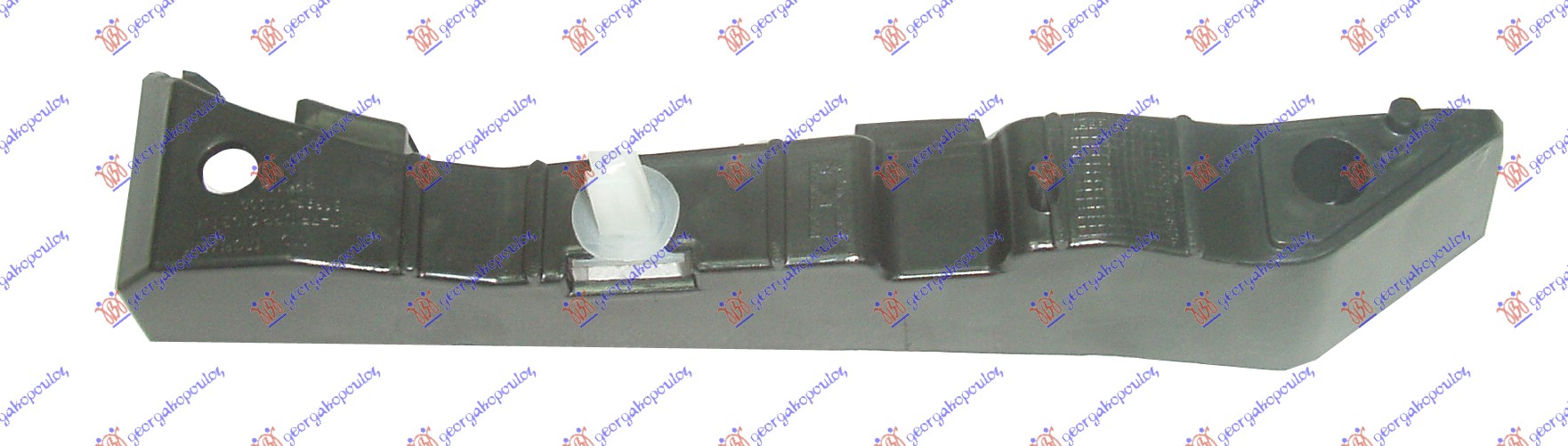 NOSAC PREDNJEG BRANIKA HYUNDAI ACCENT SDN 2006-2011 (MC)