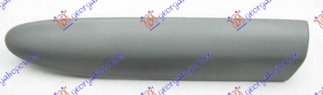 LAJSNA PREDNJEG BLATOBRANA HYUNDAI ACCENT SDN 2006-2011 (MC)
