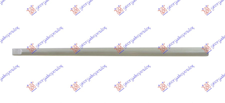 LAJSNA PREDNJIH VRATA HYUNDAI ACCENT SDN 2006-2011 (MC)