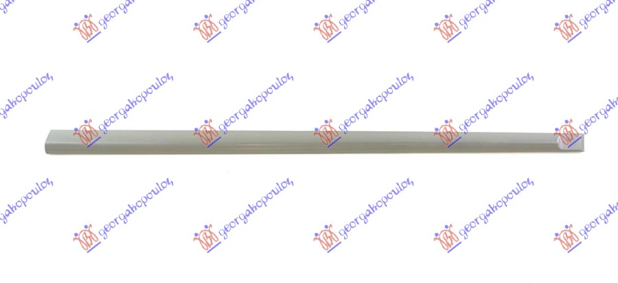 LAJSNA PREDNJIH VRATA HYUNDAI ACCENT SDN 2006-2011 (MC)