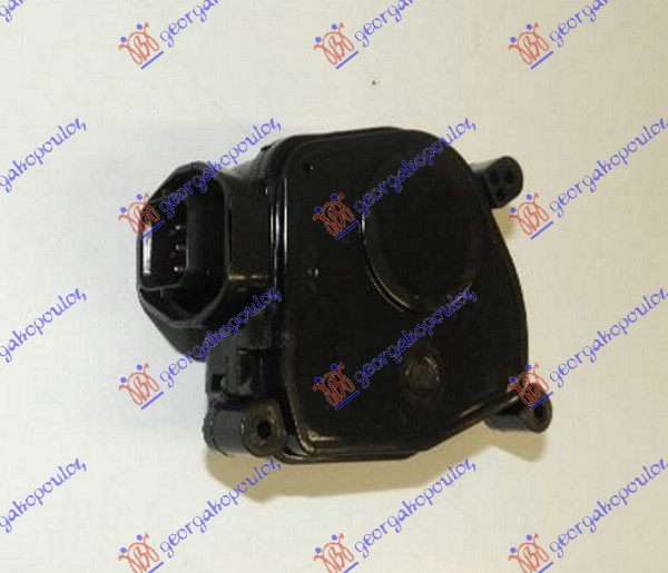 MOTOR BRAVE ZADNJIH VRATA (5pins) HYUNDAI ACCENT SDN 2006-2011 (MC)