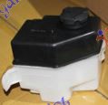 POSUDA ZA ANTIFRIZ HYUNDAI ACCENT SDN 2006-2011 (MC)