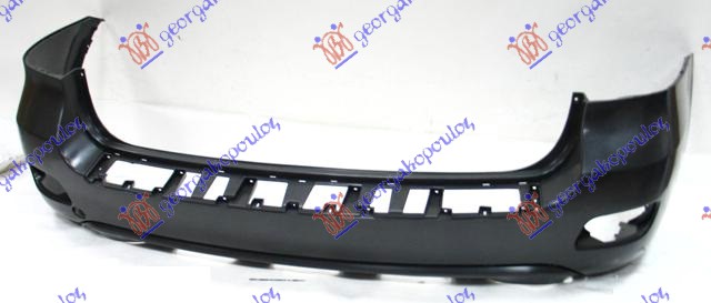 ZADNJI BRANIK (A KVALITET) HYUNDAI SANTA FE 2005-2009 (CM)
