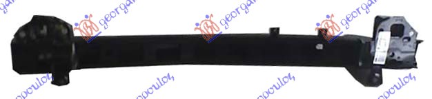 SINA PREDNJEG BRANIKA HYUNDAI SANTA FE 2005-2009 (CM)