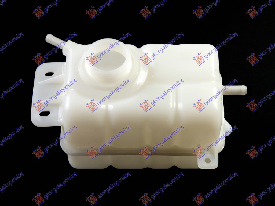 POSUDA ZA ANTIFRIZ CHEVROLET AVEO H/B-L/B 2008-2012