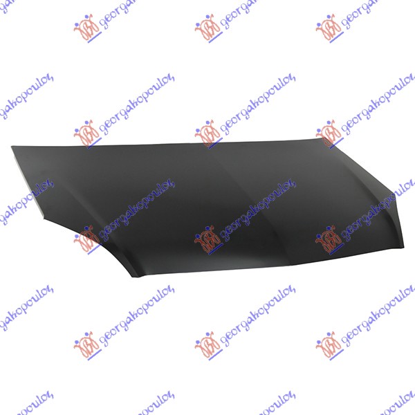 HAUBA OPEL ZAFIRA 2005-2012 (A05)