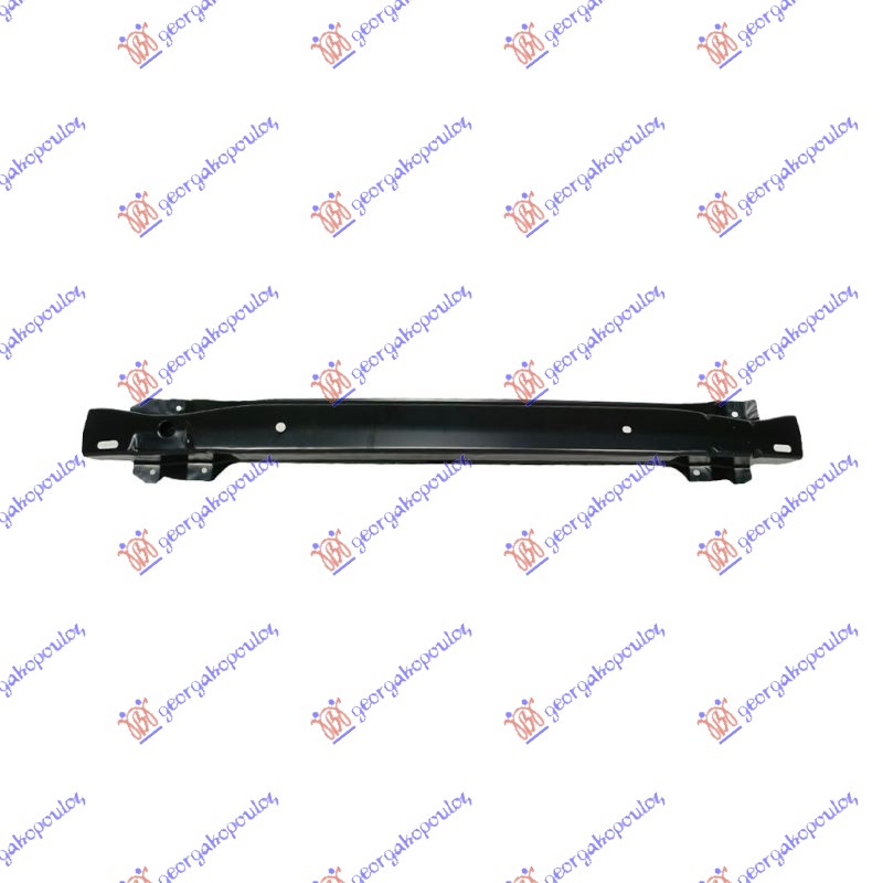 SINA ZADNJEG BRANIKA OPEL ZAFIRA 2005-2012 (A05)