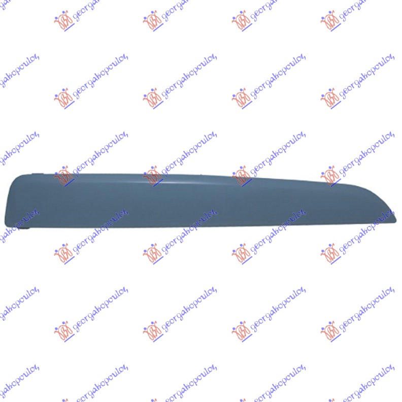 LAJSNA MAGLENKE GORNJA -08 OPEL ZAFIRA 2005-2012 (A05)