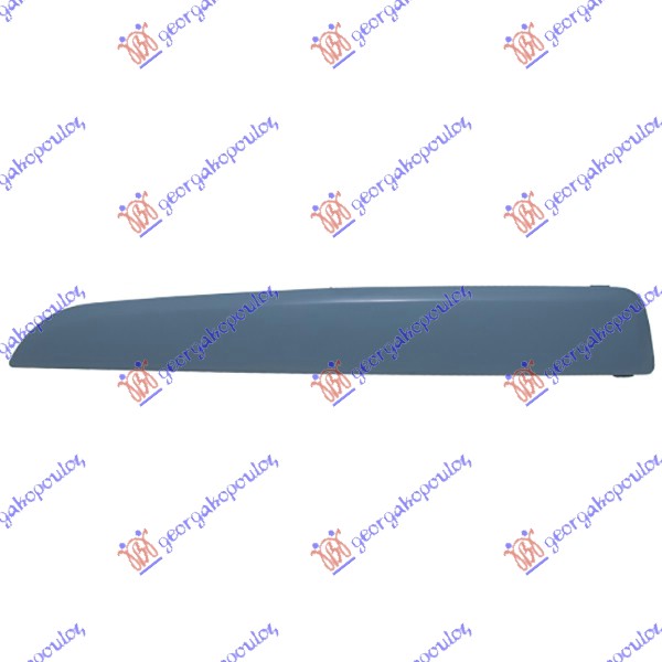 LAJSNA MAGLENKE GORNJA -08 OPEL ZAFIRA 2005-2012 (A05)