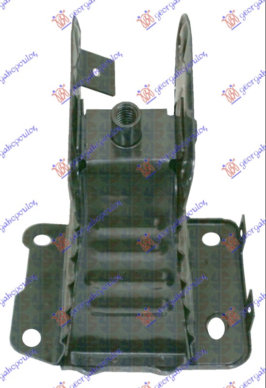 NOSAC PREDNJEG BRANIKA OPEL ZAFIRA 2005-2012 (A05)